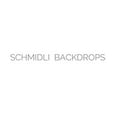 Schmidli Backdrops (New York)